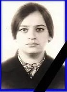Кузменко Т.А..jpg